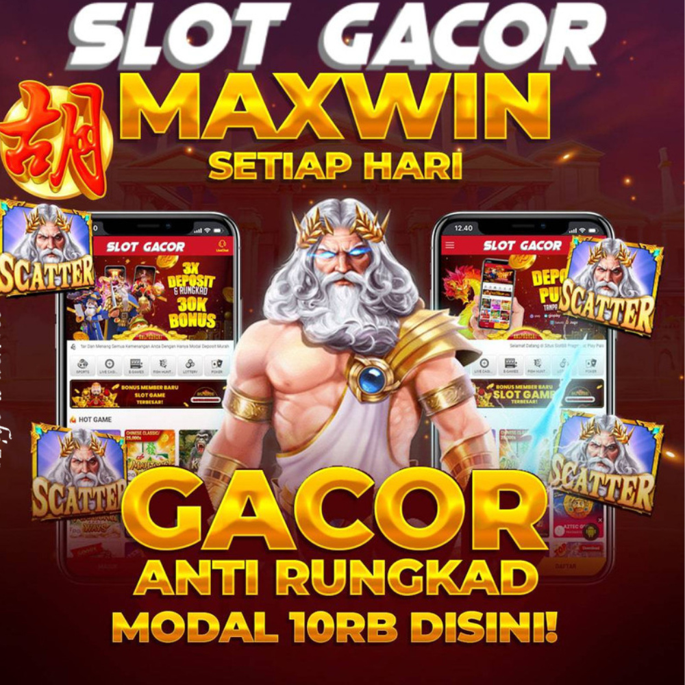 Extra Large Moroccan Chest – Hand-Painted trunk from Taroudant - Moroccan Situs Gameen Trunk – Extra Large Hand-Painted Chest with Amazigh Designs image 1